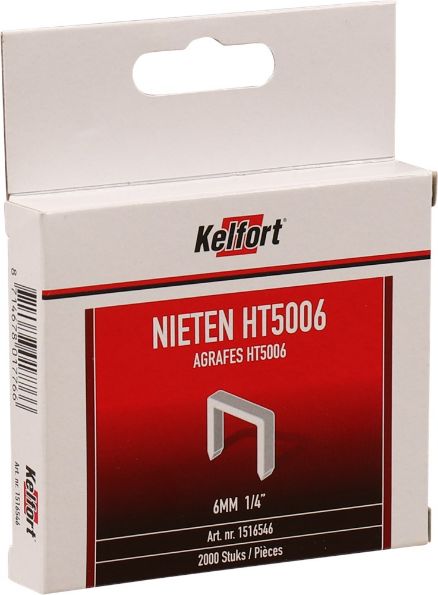 Afbeelding - https-www-ez-catalog-nl-Asset-1c628a783c544d8b8ad065aceadf4eb6-ImageFullSize-1516546-3-jpg